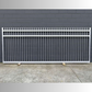 6.Sliding Gates
