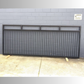 7.Sliding Gates