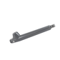 Eon 240V Swing gate actuator for gates Upto 4 meters