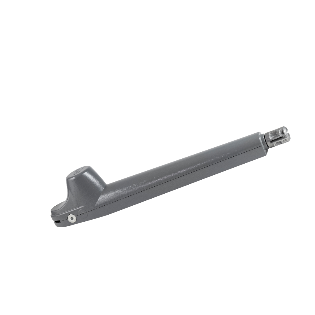 Eon 240V Swing gate actuator for gates Upto 4 meters