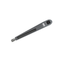 Eon 240V Swing gate actuator for gates Upto 4 meters