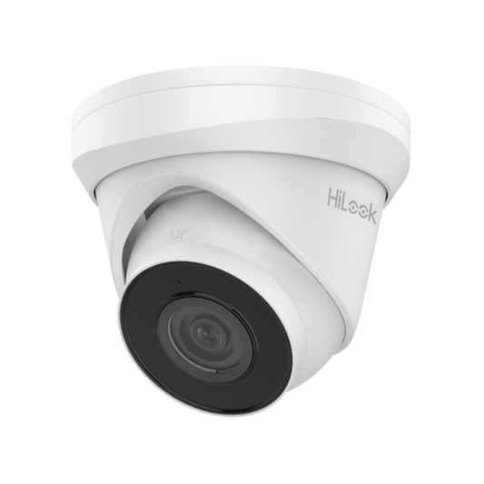 IPC-T240H-MU-2.8MM