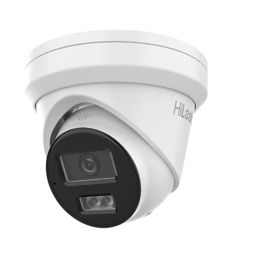 IPC-T361H-MU