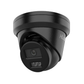 IPC-T361H-MU-BLK