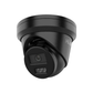 IPC-T363H-MU