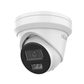 IPC-T381H-MU