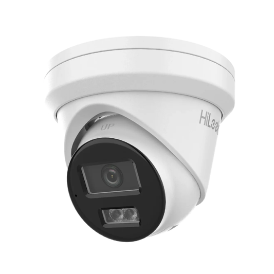 IPC-T381H-MU