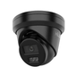 IPC-T383H-MU