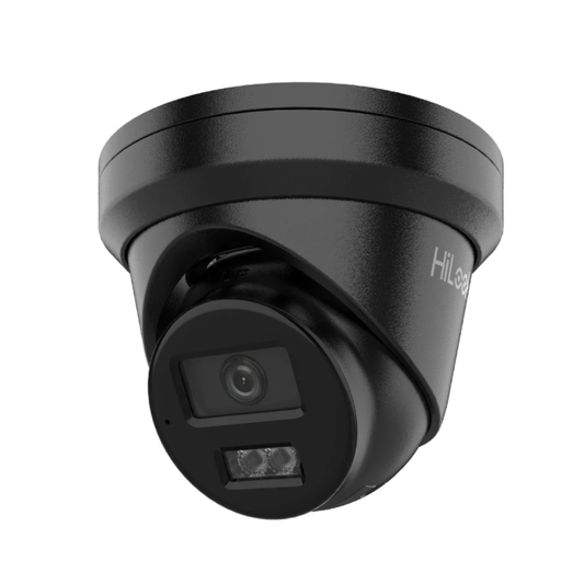 IPC-T383H-MU