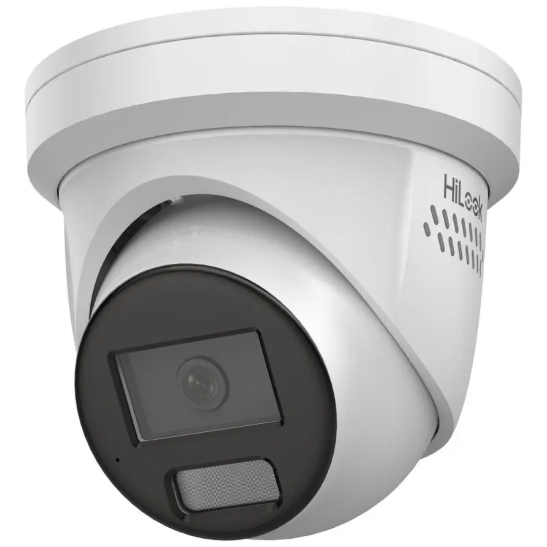 IPC-T269H-MU-SL