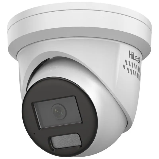 IPC-T269H-MU-SL