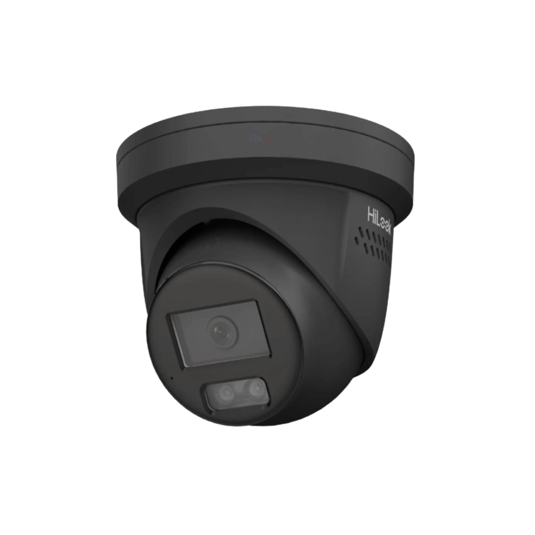 IPC-T269H-MU-SL-BLK