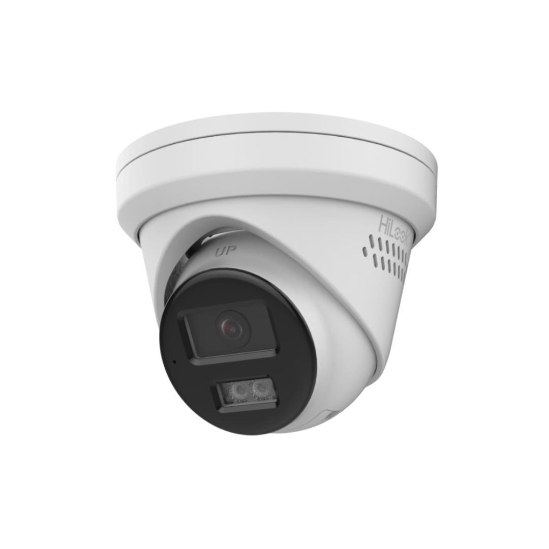 IPC-T289H-MU-SL