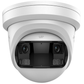 IPC-T289PH-MU-SL