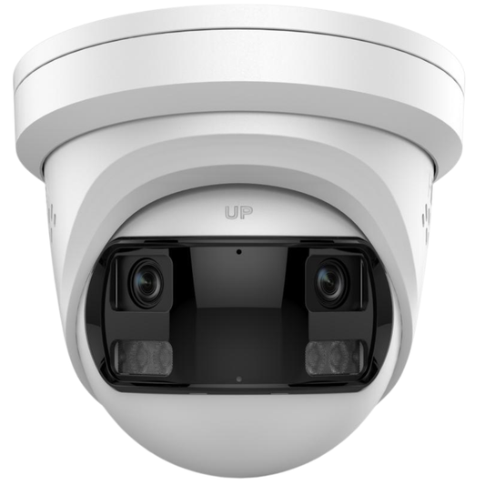 IPC-T289PH-MU-SL