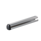 Swing Gate Automation Hydraulic Actuators