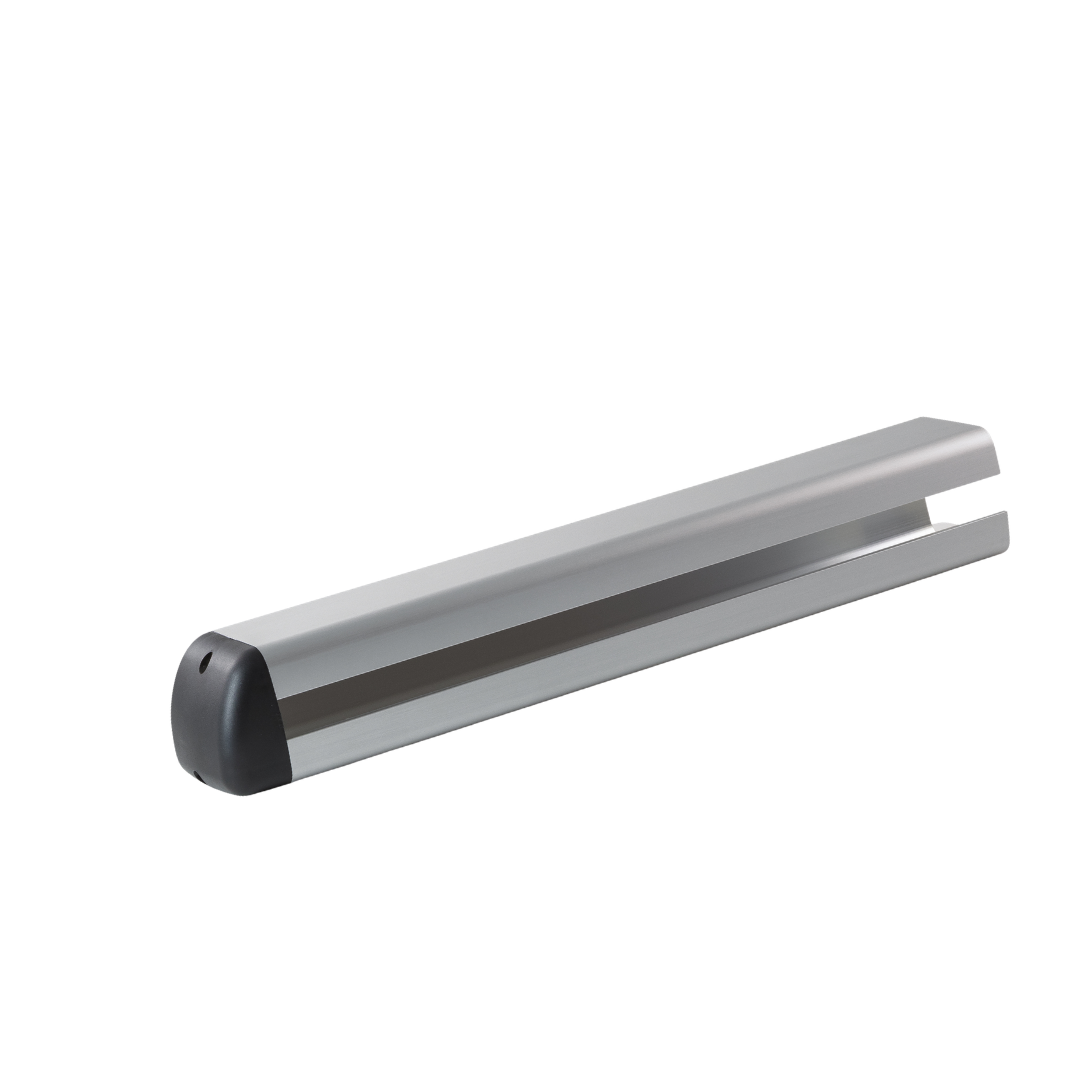 Swing Gate Automation Hydraulic Actuators