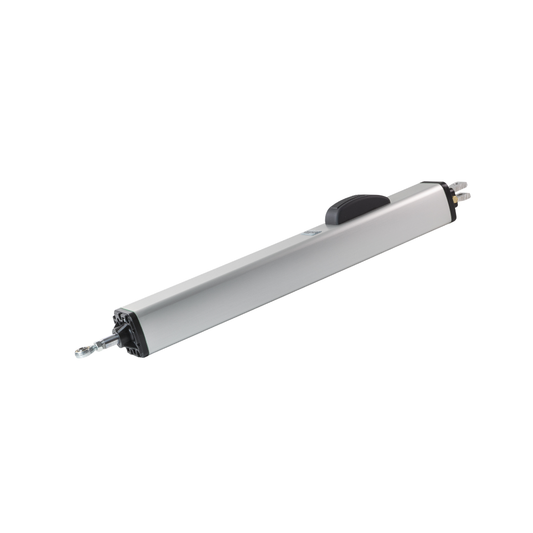 Swing Gate Automation Hydraulic Actuators