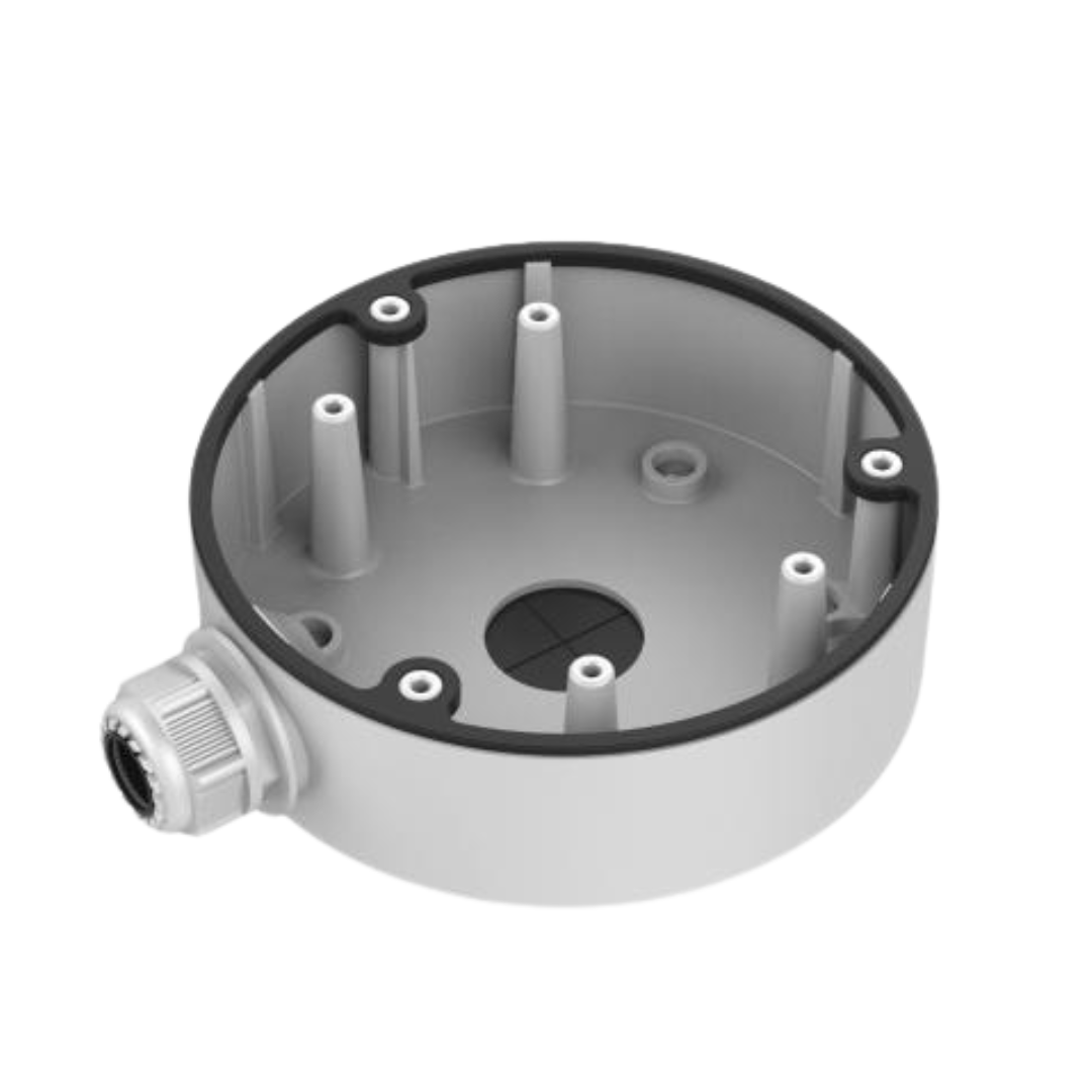 DS-1280ZJ-DM21