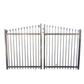 Swing Gate inner 1