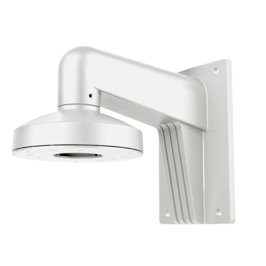 DS-1273ZJ-130-TRL