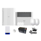 HA-ALARM-KIT2