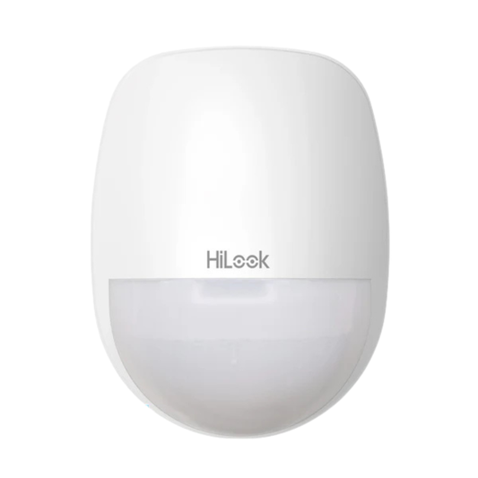 HA-ALARM-PIR1