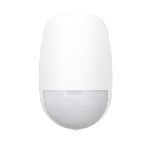 HA-ALARM-PIR2