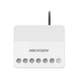 DS-PM1-O1L-WB