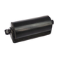 Sliding gate Top Guide roller with C bracket