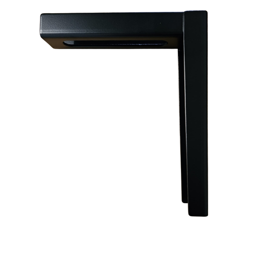 Sliding gate Top Guide rollers bracket Only