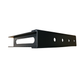 Sliding gate Top Guide rollers bracket Only