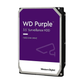 WD23PURZ-HIK