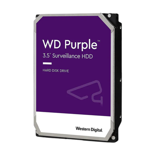 WD23PURZ-HIK