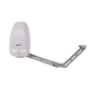 Swing Gate Automation Articulated Arm