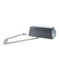 Swing Gate Automation Articulated Arm