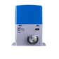 Quiko Italian-Ercole E2500, 230V Industrial Sliding Gate Motor/Opener For gates up to 2500KG.
