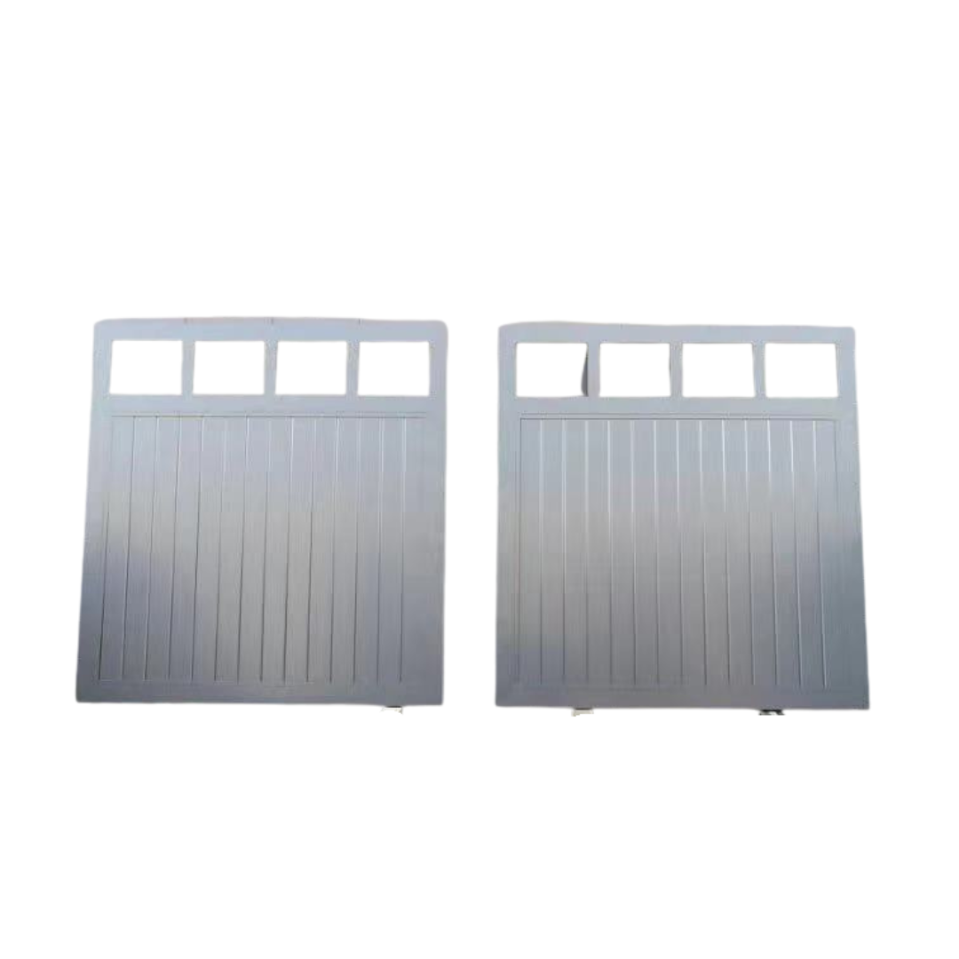 Swing Gate inner 5