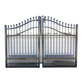 Swing Gate inner 3