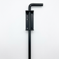 Drop Bolt For Gates