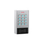 Single Channel Outdoor Digital Standalone Keypad
