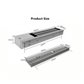 Electric Magnetic Waterproof Lock- Mag Lock