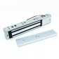 Electric Magnetic Waterproof Lock- Mag Lock
