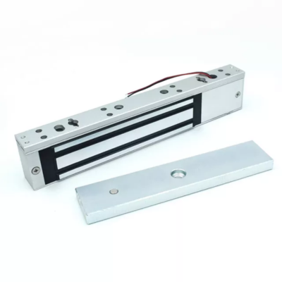 Electric Magnetic Waterproof Lock- Mag Lock