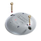Wireless Vehicle Detection System - Micro e-Loop