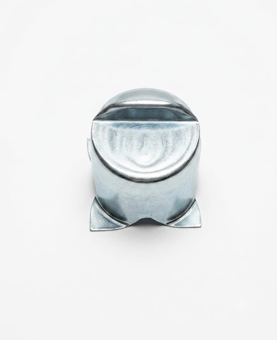 Gate Stopper for Two Leaf Gate
