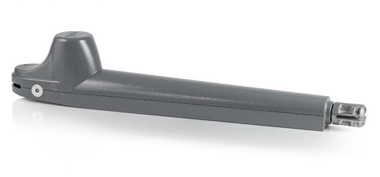 Rotello 240V Swing gate actuator for gates Up to 4.5 meters
