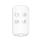 Hikvision Motor Remote
