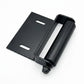 Adjustable Roller Guide With Bracket