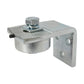 Upper Gate Hinge With L Shape